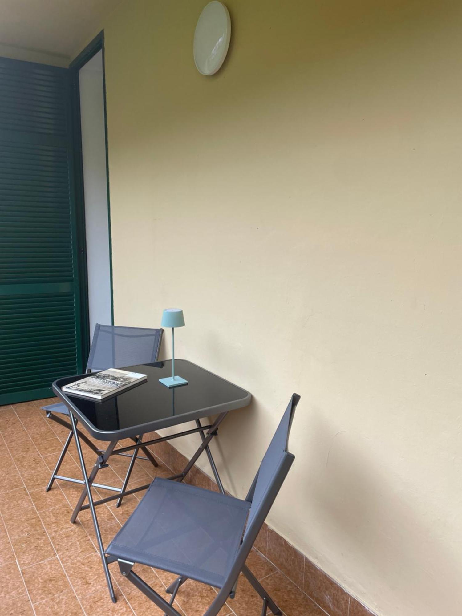 Acquadolce Apartment Baveno Buitenkant foto