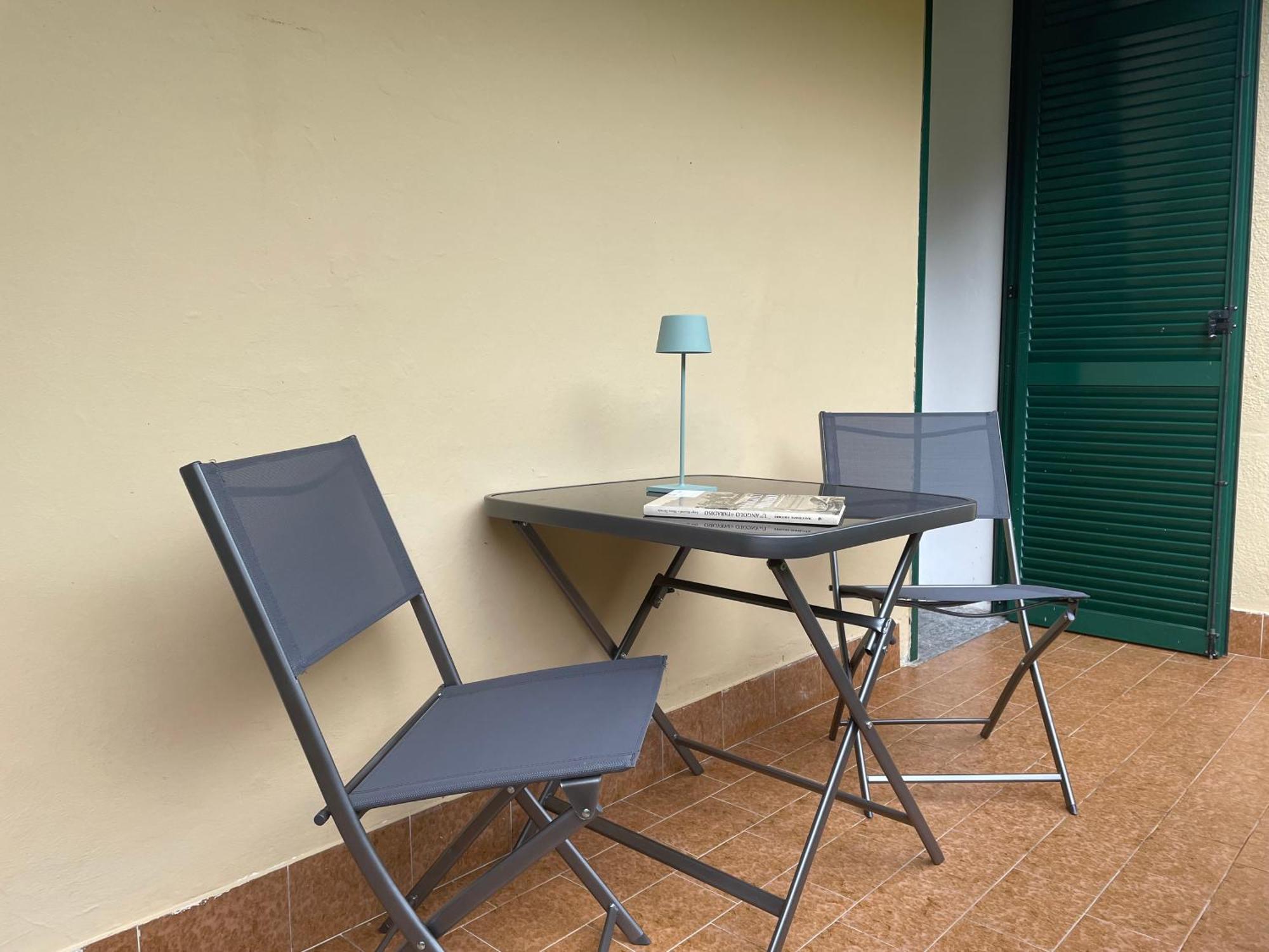 Acquadolce Apartment Baveno Buitenkant foto