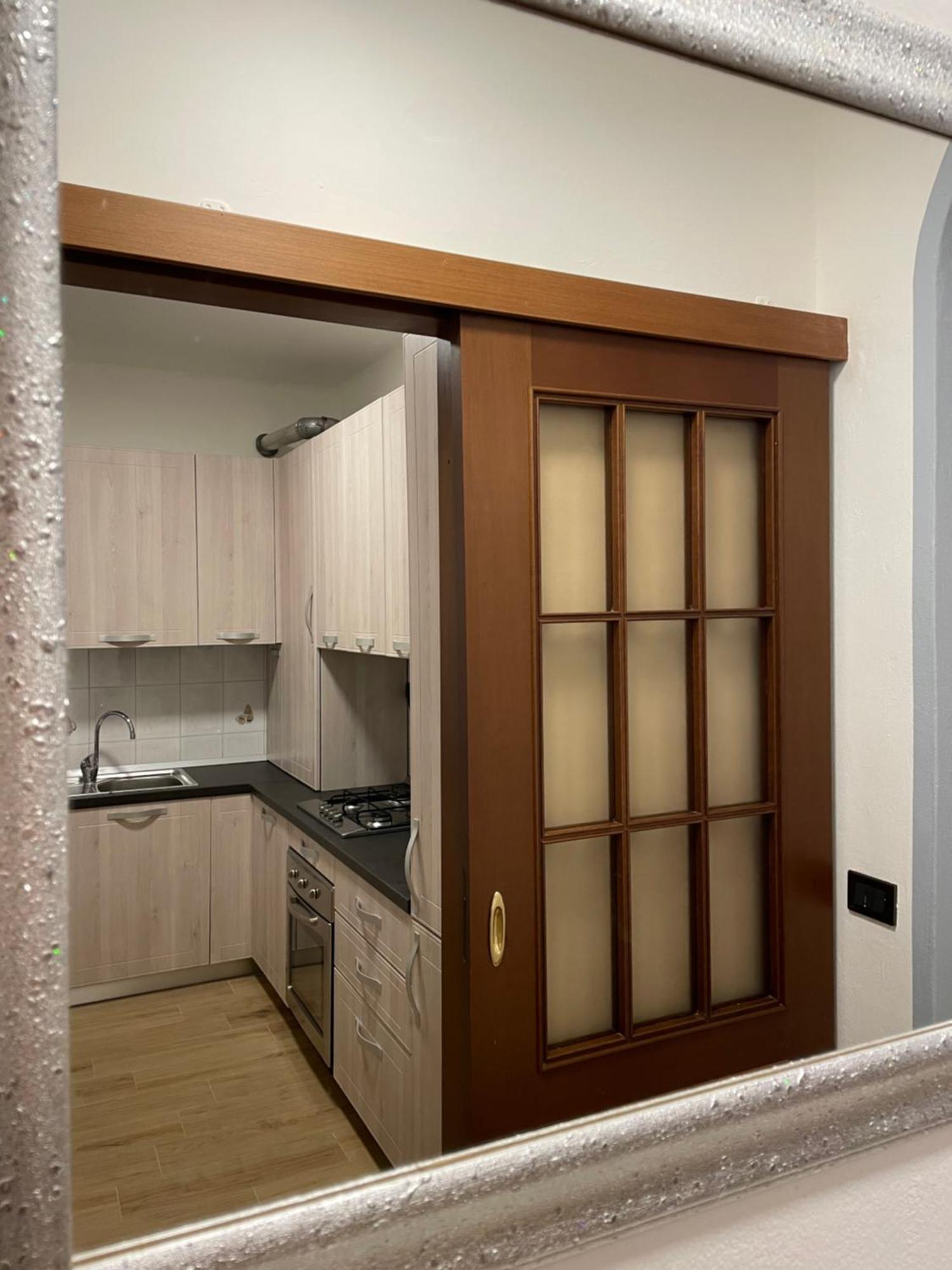 Acquadolce Apartment Baveno Buitenkant foto