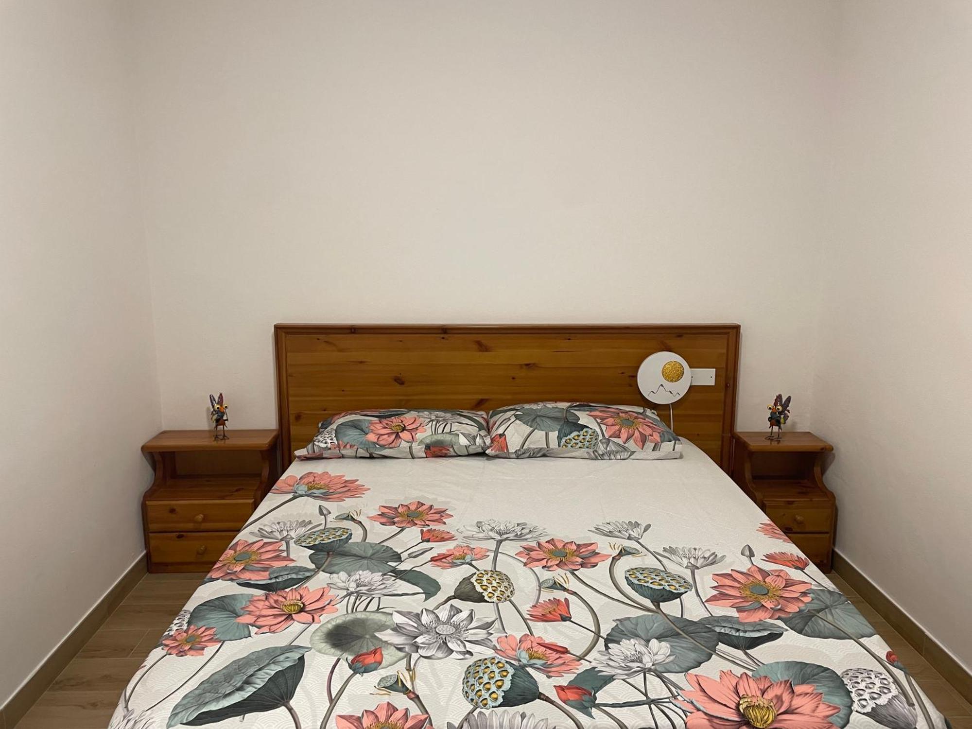 Acquadolce Apartment Baveno Buitenkant foto