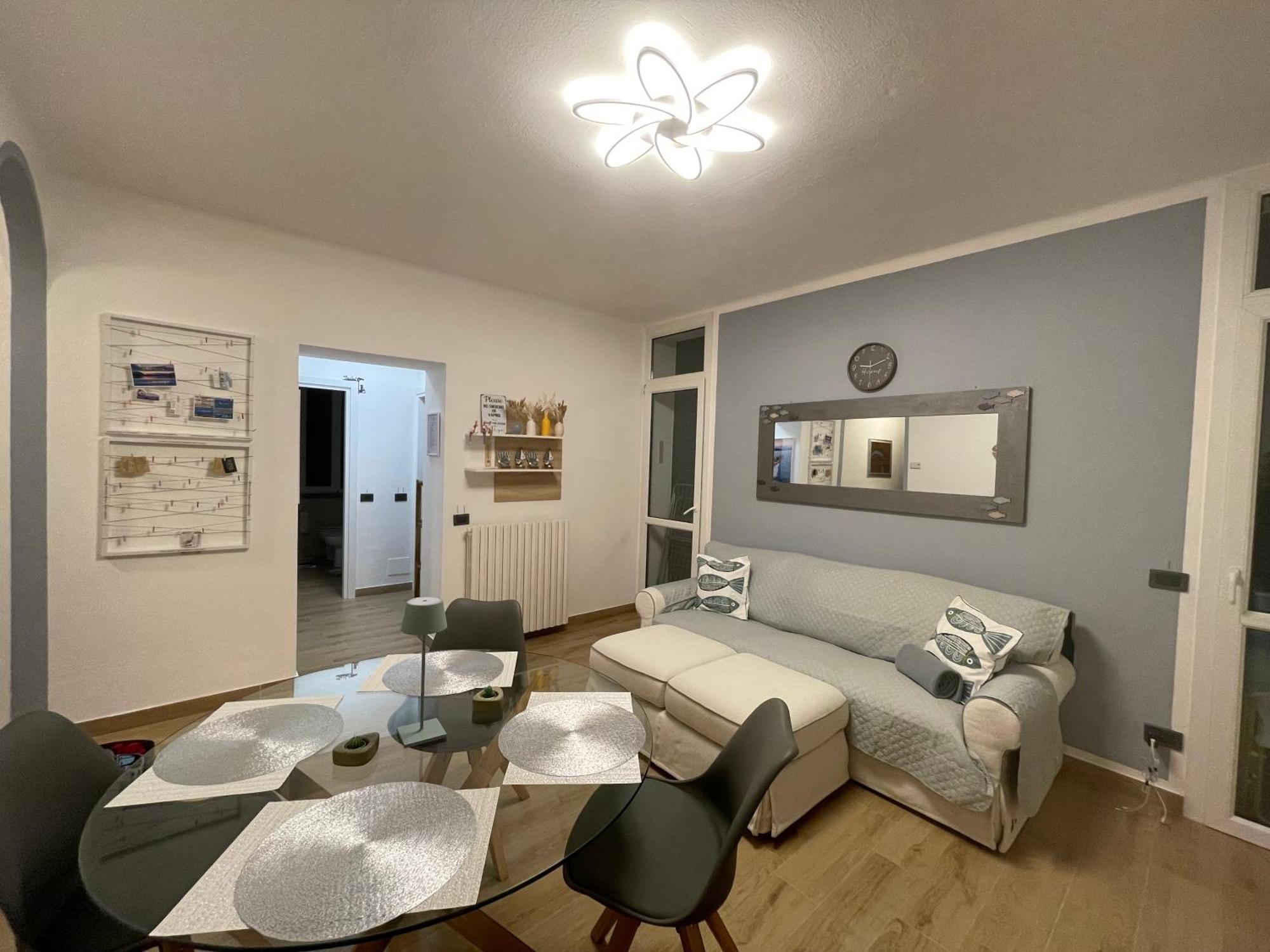 Acquadolce Apartment Baveno Buitenkant foto